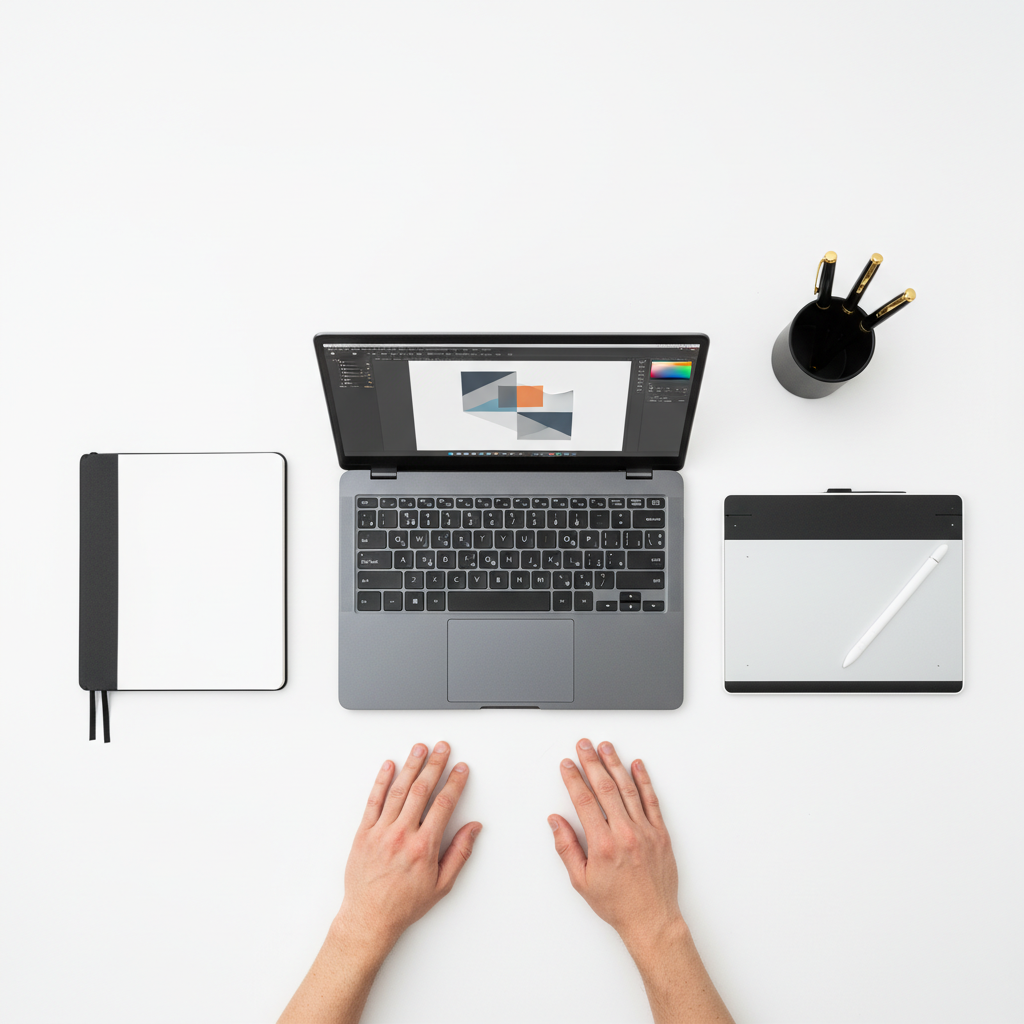 contratar servicios de copywriting y SEO en Monterrey