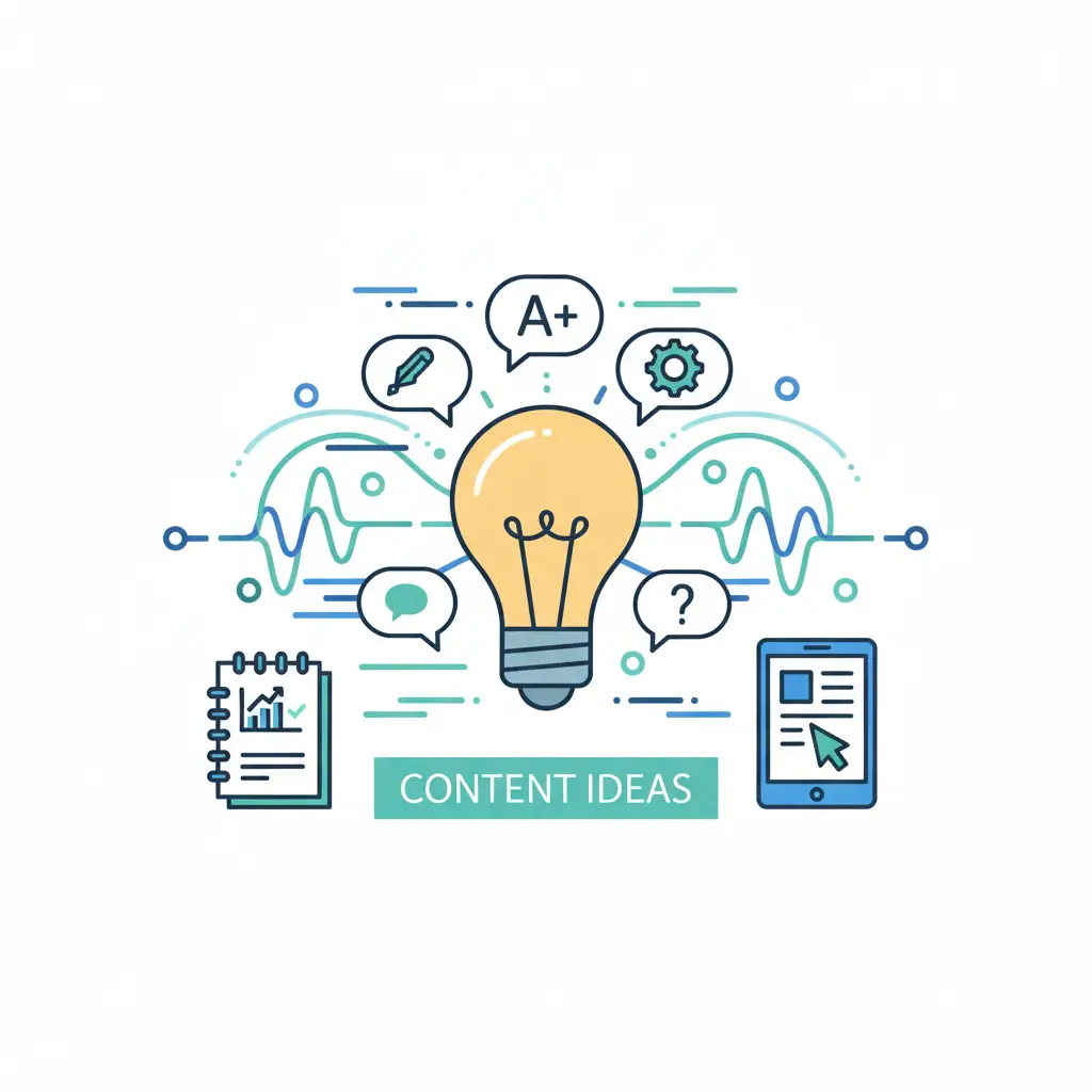 para que sirve el seo y copywriting a un negocio