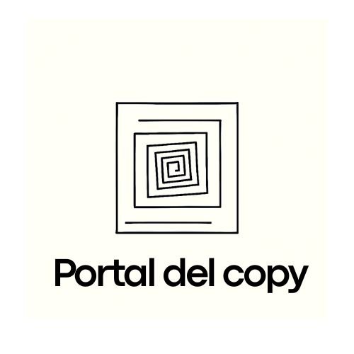 logo portal del copy