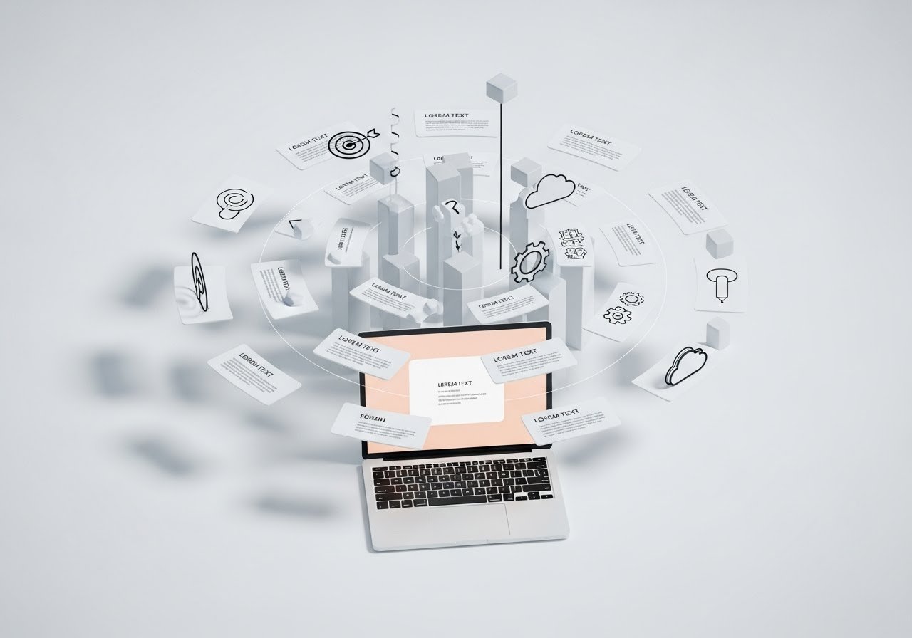 ventajas de tener un blog en tu web