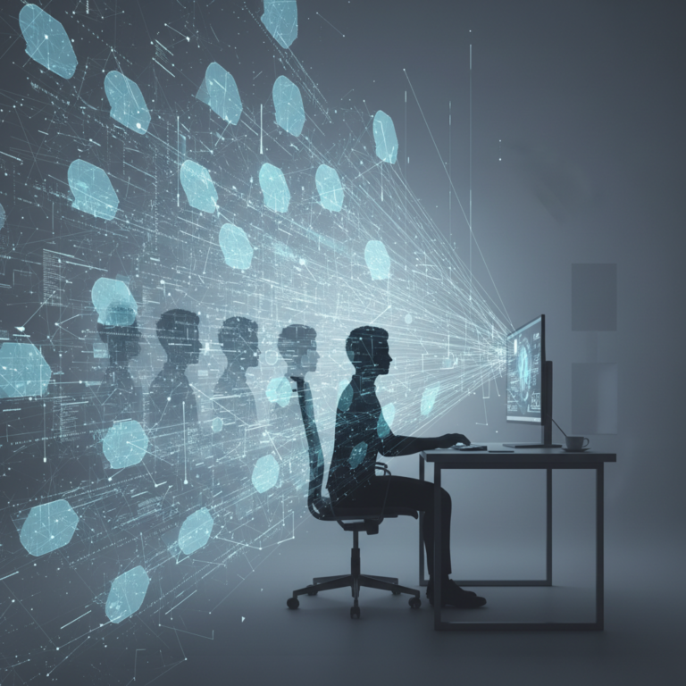 el copywriting con ia potencia tu rendimiento