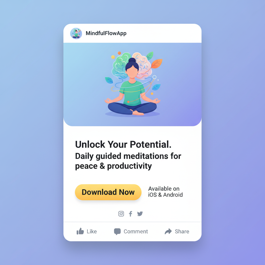 Copywriting y redacción SEO para negocios en Monterrey