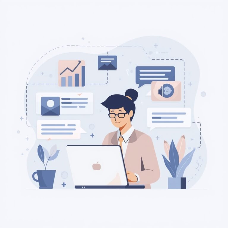 servicio de copywriting para emprendedores