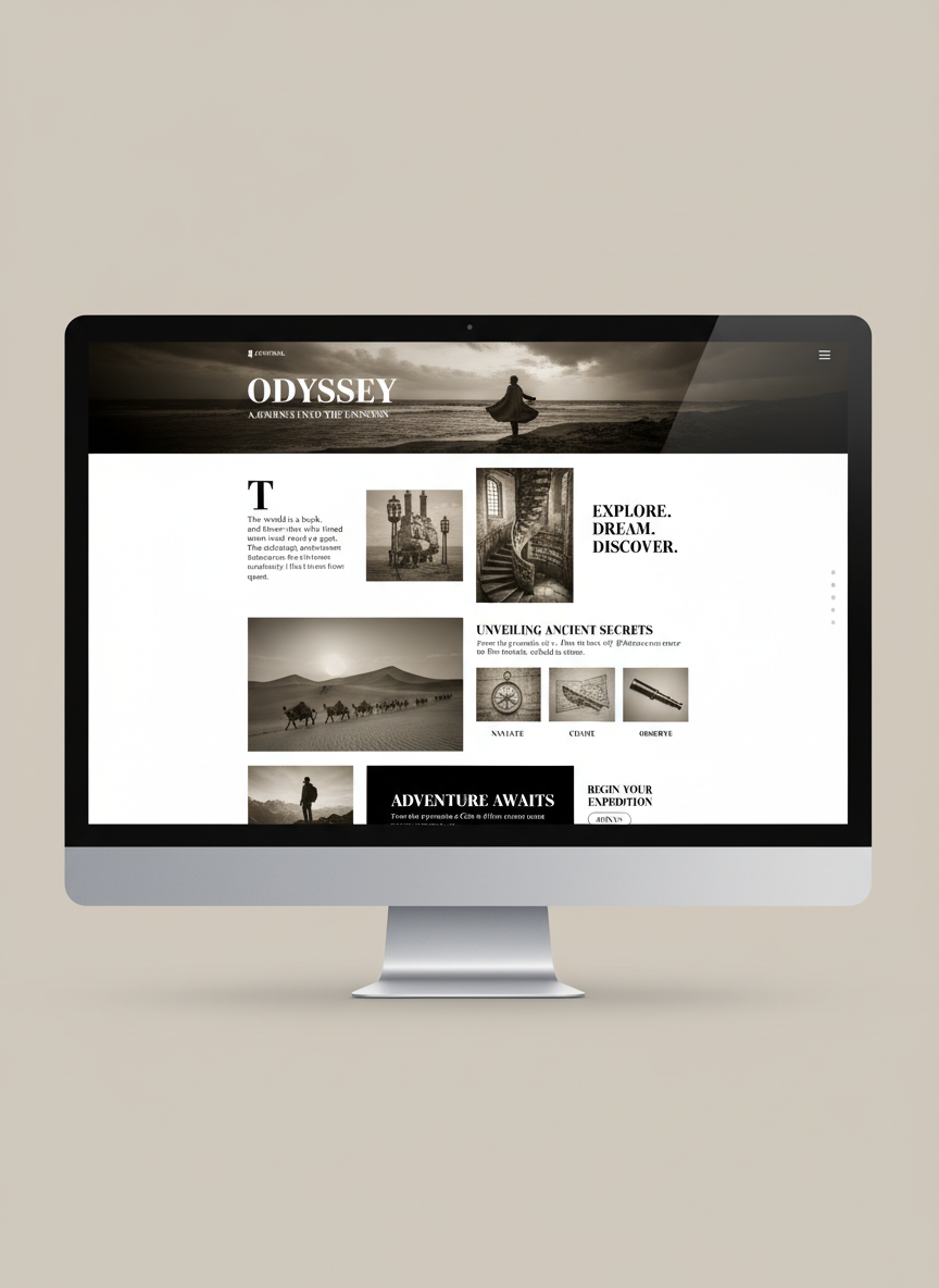 servicios profesionales de redaccion