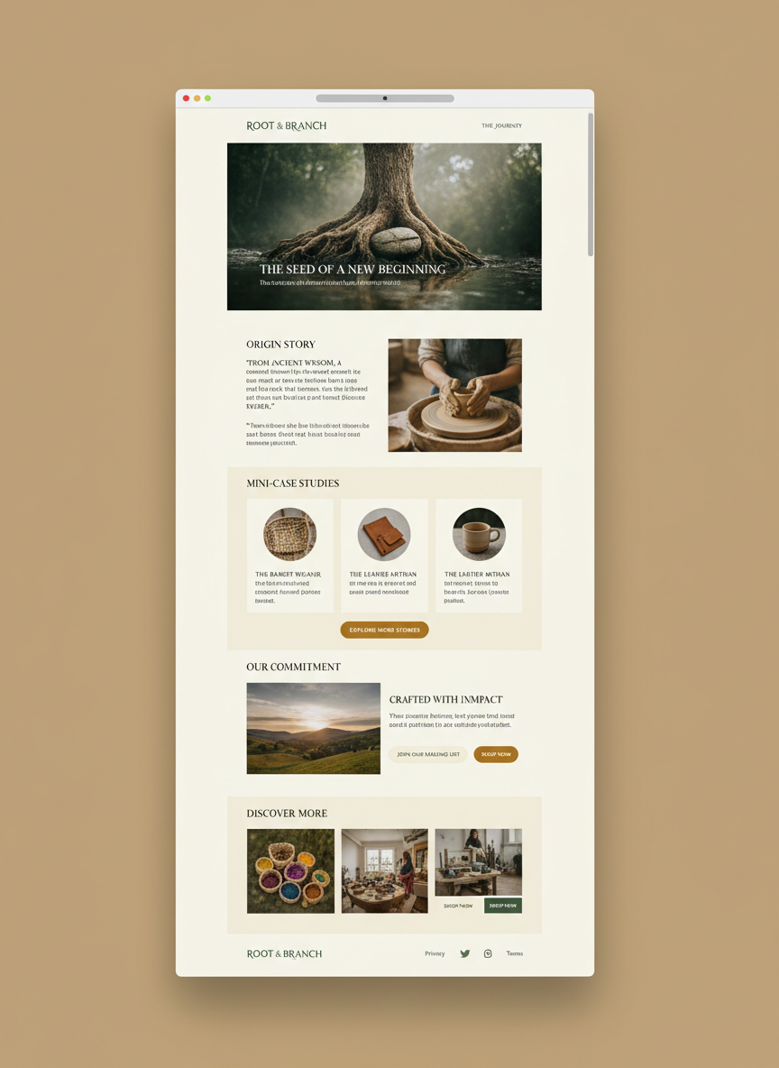 contenido para tu web