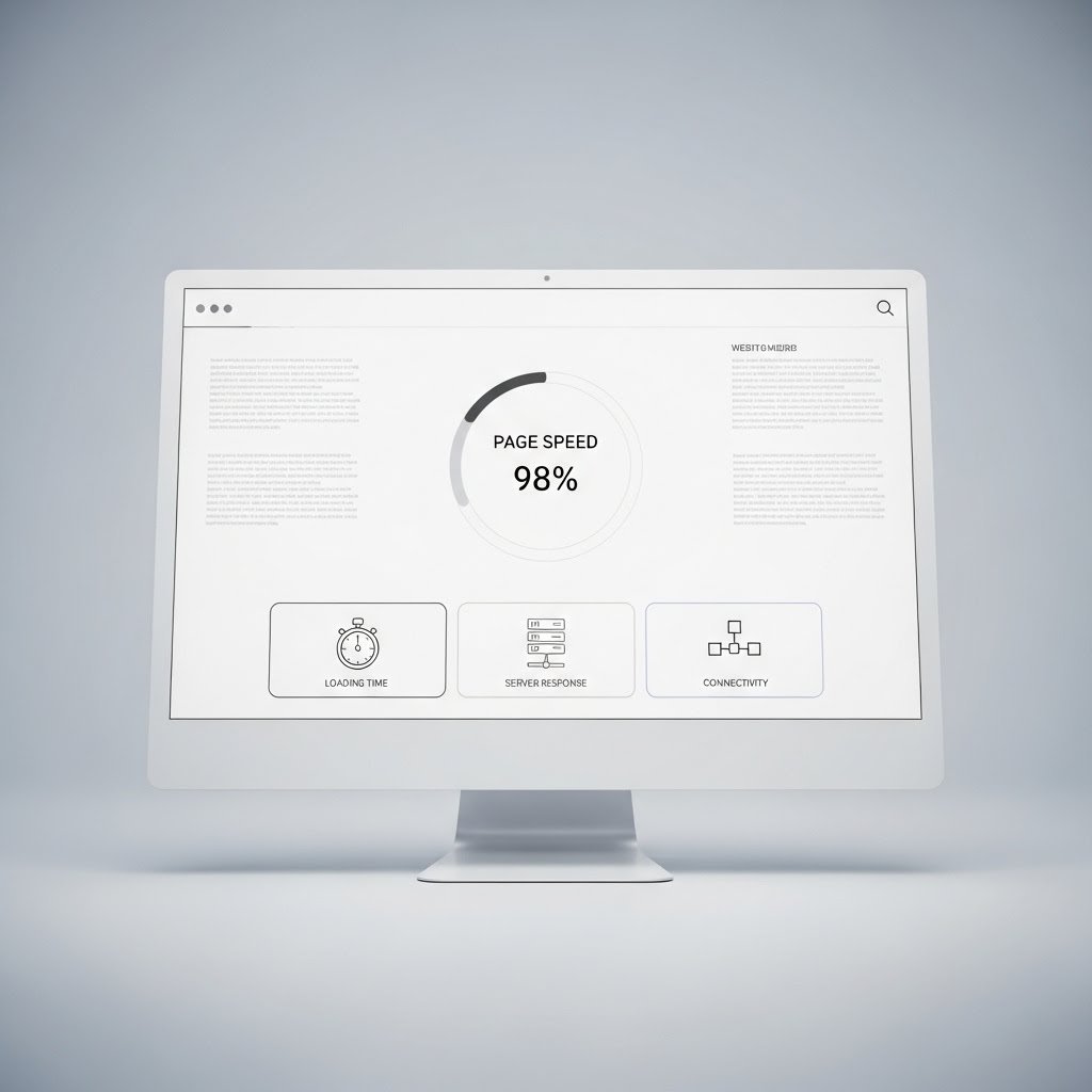 beneficios de una auditoria seo en tu web