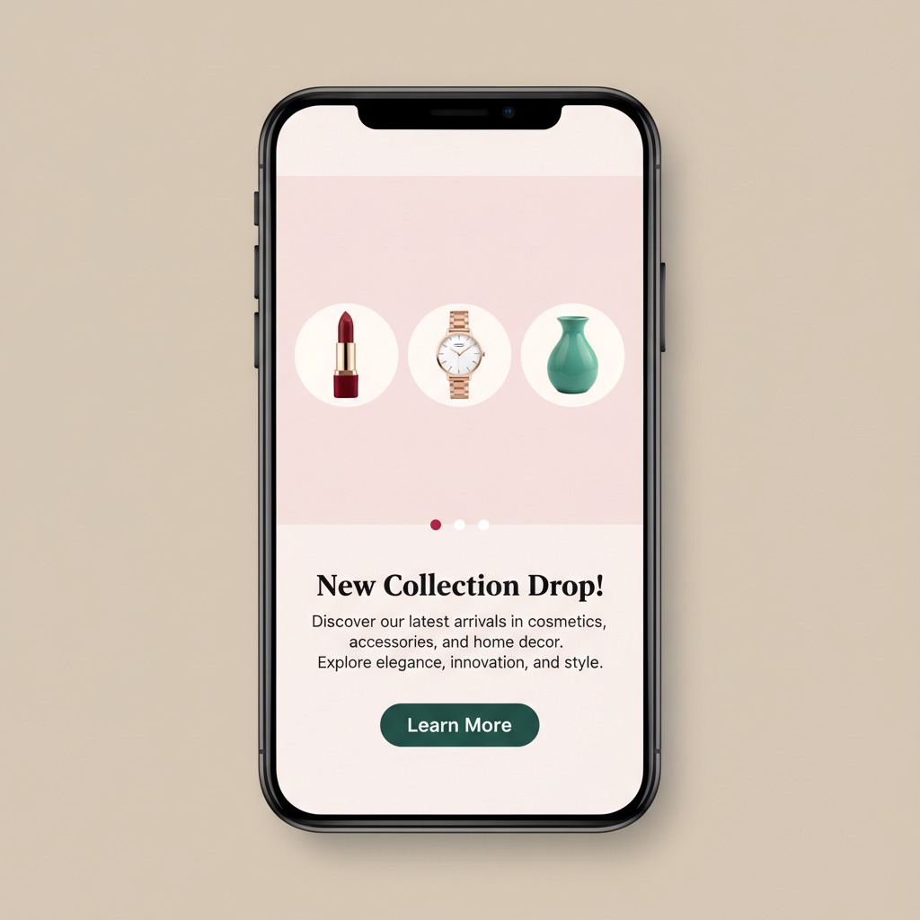 redacción de mensajes persuasivos para camapañas publicitarias