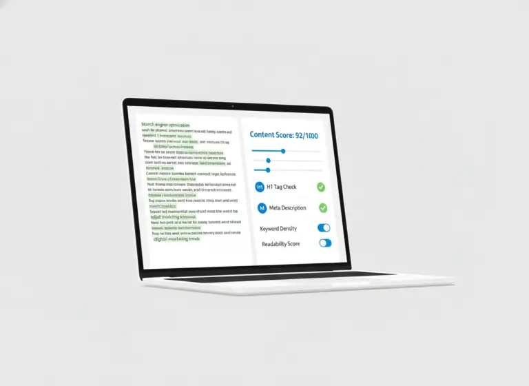 Guía de redacción de contenidos SEO para mejorar el posicionamiento en Google
