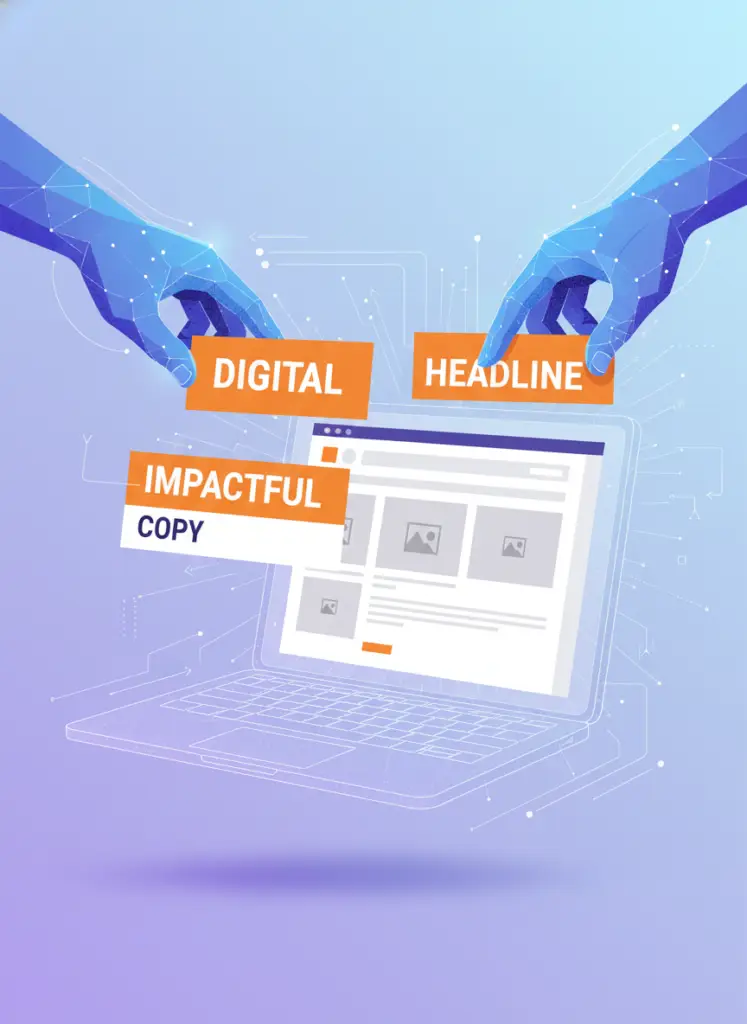 explicación de funciones de un redactor seo