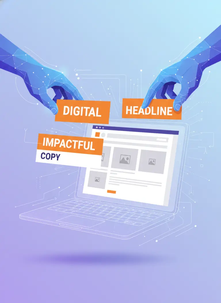 explicación de funciones de un redactor seo