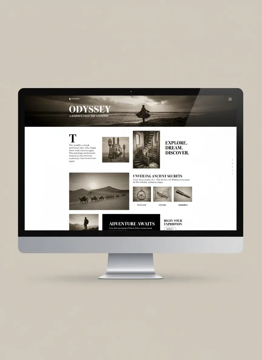 copywriting para negocios en monterrey