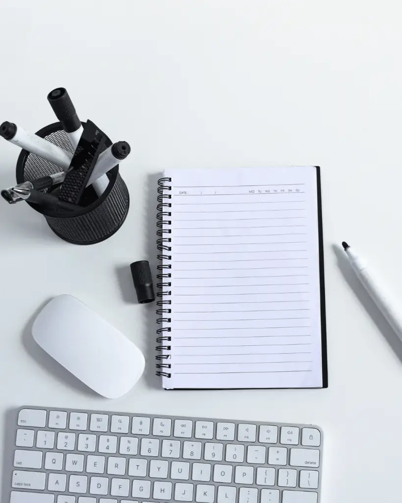 servicios de copywriting en monterrey