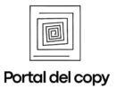 Portal del Copy